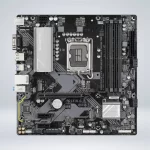 PLACA GIGABYTE B760M D3HP DDR4 INTEL CORE de 12.ª, 13.ª y 14.ª GENERACION - Imagen 2