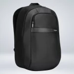 MOCHILA TARGUS 15.6 " SAFIRE PLUS BLACK TBB581LP - Imagen 2
