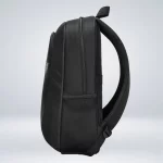 MOCHILA TARGUS 15.6 " SAFIRE PLUS BLACK TBB581LP - Imagen 3