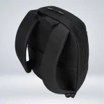 MOCHILA TARGUS 15.6 " SAFIRE PLUS BLACK TBB581LP - Imagen 4