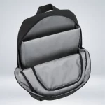 MOCHILA TARGUS 15.6 " SAFIRE PLUS BLACK TBB581LP - Imagen 6