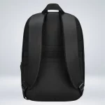 MOCHILA TARGUS 15.6 " SAFIRE PLUS BLACK TBB581LP - Imagen 7
