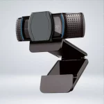 WEBCAM LOGITECH C920S PRO FHD 1080P 30FPS USB - Imagen 2