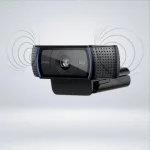 WEBCAM LOGITECH C920S PRO FHD 1080P 30FPS USB - Imagen 5