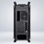 CASE FULL TOWER ASUS ROG HYPERION GR701 ARGB NEGRO - Imagen 7