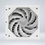 FUENTE DE ALIMENTACIÓN ASUS TUF GAMING 1000G 80 PLUS GOLD 1000W WHITE - Imagen 2