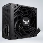 FUENTE DE ALIMENTACIÓN ASUS TUF GAMING 650B 80 PLUS BRONZE 650W - Imagen 4