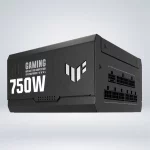 FUENTE DE ALIMENTACIÓN ASUS TUF GAMING 750G 80 PLUS GOLD 750W - Imagen 6