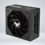 FUENTE DE ALIMENTACIÓN ASUS TUF GAMING 750G 80 PLUS GOLD 750W - Imagen 2