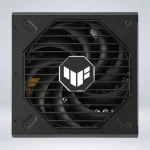 FUENTE DE ALIMENTACIÓN ASUS TUF GAMING 750G 80 PLUS GOLD 750W - Imagen 3
