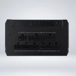 FUENTE DE ALIMENTACIÓN ASUS TUF GAMING 750G 80 PLUS GOLD 750W - Imagen 4
