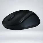 MOUSE  LOGITECH WIRELESS M317 RECEPTOR LOGITECH UNIFYING BLACK 910-003416 - Imagen 2