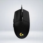 TECLADO + MOUSE LOGITECH GAMING PRODIGY G213 Y G203 RGB CABLE USB - Imagen 7