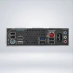PLACA GIGABYTE H810M GAMING WIFI6 GEN5 DDR5 - Imagen 5