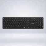 TECLADO + MOUSE MSI GAMING FORGE K210 WIRELESS - Imagen 6