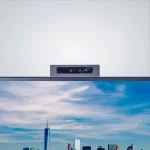 MONITOR TE-2720CS QHD 27 " IPS 144hz 1ms HDMI SPEAKER CAMARA DOBLE MICROFONO - Imagen 5