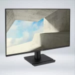 MONITOR VA279HG FULL HD 27 " IPS 120hz 1ms HDMI VGA vision 178 ° EYE CARE - Imagen 3