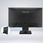 MONITOR VA279HG FULL HD 27 " IPS 120hz 1ms HDMI VGA vision 178 ° EYE CARE - Imagen 5