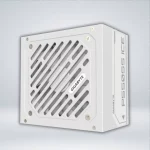FUENTE DE ALIMENTACIÓN GIGABYTE GP-550SS ICE 80 PLUS PLATA - Imagen 3