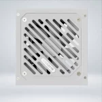 FUENTE DE ALIMENTACIÓN GIGABYTE GP-P650SS ICE 80 PLUS SILVER 650W - Imagen 2