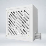FUENTE DE ALIMENTACIÓN GIGABYTE GP-P650SS ICE 80 PLUS SILVER 650W - Imagen 4