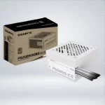 FUENTE DE ALIMENTACIÓN GIGABYTE GP-P650SS ICE 80 PLUS SILVER 650W - Imagen 6