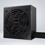 FUENTE DE ALIMENTACIÓN GIGABYTE GP-P750BS 80 PLUS BRONCE 750W - Imagen 2