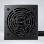 FUENTE DE ALIMENTACIÓN GIGABYTE GP-P750BS 80 PLUS BRONCE 750W - Imagen 4