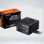 FUENTE DE ALIMENTACIÓN GIGABYTE GP-P750BS 80 PLUS BRONCE 750W - Imagen 7