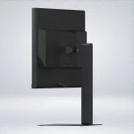 MONITOR GAMER ULTRAGEAR G6 QHD 27 " IPS 300hz 1ms HDR400 AMD G SYNC PIVOT SPEAKER 27G640A - Imagen 5
