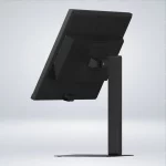 MONITOR GAMER ULTRAGEAR G6 QHD 27 " IPS 300hz 1ms HDR400 AMD G SYNC PIVOT SPEAKER 27G640A - Imagen 6