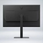 MONITOR GAMER ULTRAGEAR G6 QHD 27 " IPS 300hz 1ms HDR400 AMD G SYNC PIVOT SPEAKER 27G640A - Imagen 7