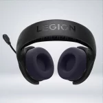 AUDIFONO GAMING LENOVO LEGION H410 BLUETOOTH - Imagen 2