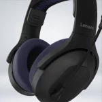 AUDIFONO GAMING LENOVO LEGION H410 BLUETOOTH - Imagen 3