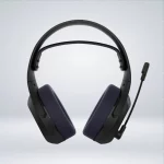 AUDIFONO GAMING LENOVO LEGION H410 BLUETOOTH - Imagen 4