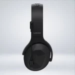AUDIFONO GAMING LENOVO LEGION H410 BLUETOOTH - Imagen 5