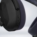 AUDIFONO GAMING LENOVO LEGION H410 BLUETOOTH - Imagen 6