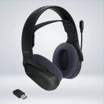 AUDIFONO GAMING LENOVO LEGION H410 BLUETOOTH - Imagen 7