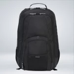 MOCHILA TARGUS 17.3 GROOVE BLACK CVR617LP - Imagen 6