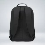 MOCHILA TARGUS 17.3 GROOVE BLACK CVR617LP - Imagen 3