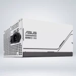 FUENTE DE ALIMENTACIÓN ASUS PRIME 850W GOLD 80 PLUS GOLD 850W - Imagen 2