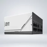 FUENTE DE ALIMENTACIÓN ASUS PRIME 850W GOLD 80 PLUS GOLD 850W - Imagen 3