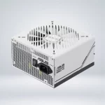 FUENTE DE ALIMENTACIÓN ASUS PRIME 850W GOLD 80 PLUS GOLD 850W - Imagen 4