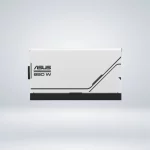 FUENTE DE ALIMENTACIÓN ASUS PRIME 850W GOLD 80 PLUS GOLD 850W - Imagen 5