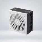 FUENTE DE ALIMENTACIÓN ASUS PRIME 850W GOLD 80 PLUS GOLD 850W - Imagen 7