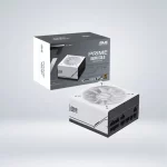 FUENTE DE ALIMENTACIÓN ASUS PRIME 850W GOLD 80 PLUS GOLD 850W - Imagen 6