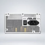 FUENTE DE ALIMENTACIÓN ASUS PRIME 850W GOLD 80 PLUS GOLD 850W - Imagen 8