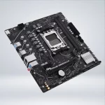 PLACA ASUS AMD RYZEN PRIME B650M-F DDR5 - Imagen 6