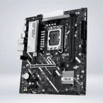 PLACA ASUS PRIME B860M-K DDR5 SOCKET LGA1851 - Imagen 3