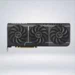 TARJETA GRÁFICA - ASUS Prime Radeon RX 9060 XT OC 16GB GDDR6 - Imagen 3